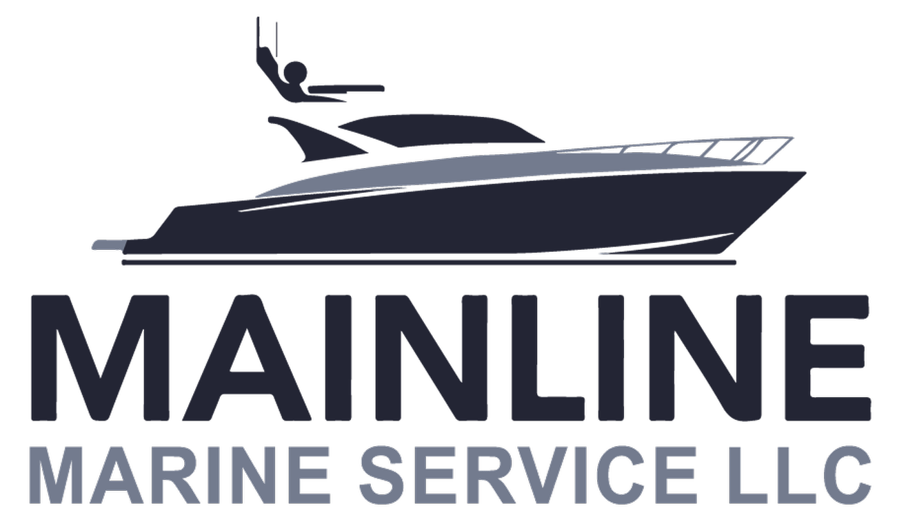 Mainline Marine Service